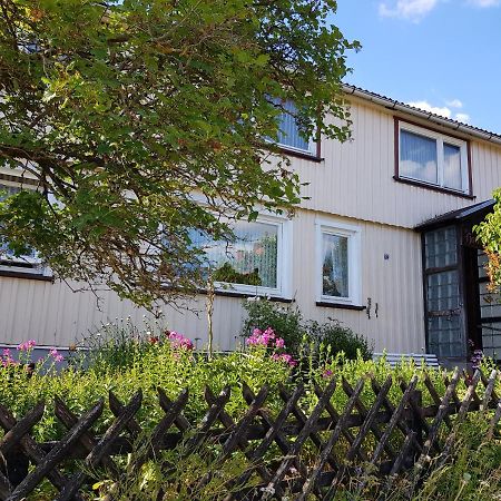 Hohegeiß Haus Waldblick酒店 外观 照片